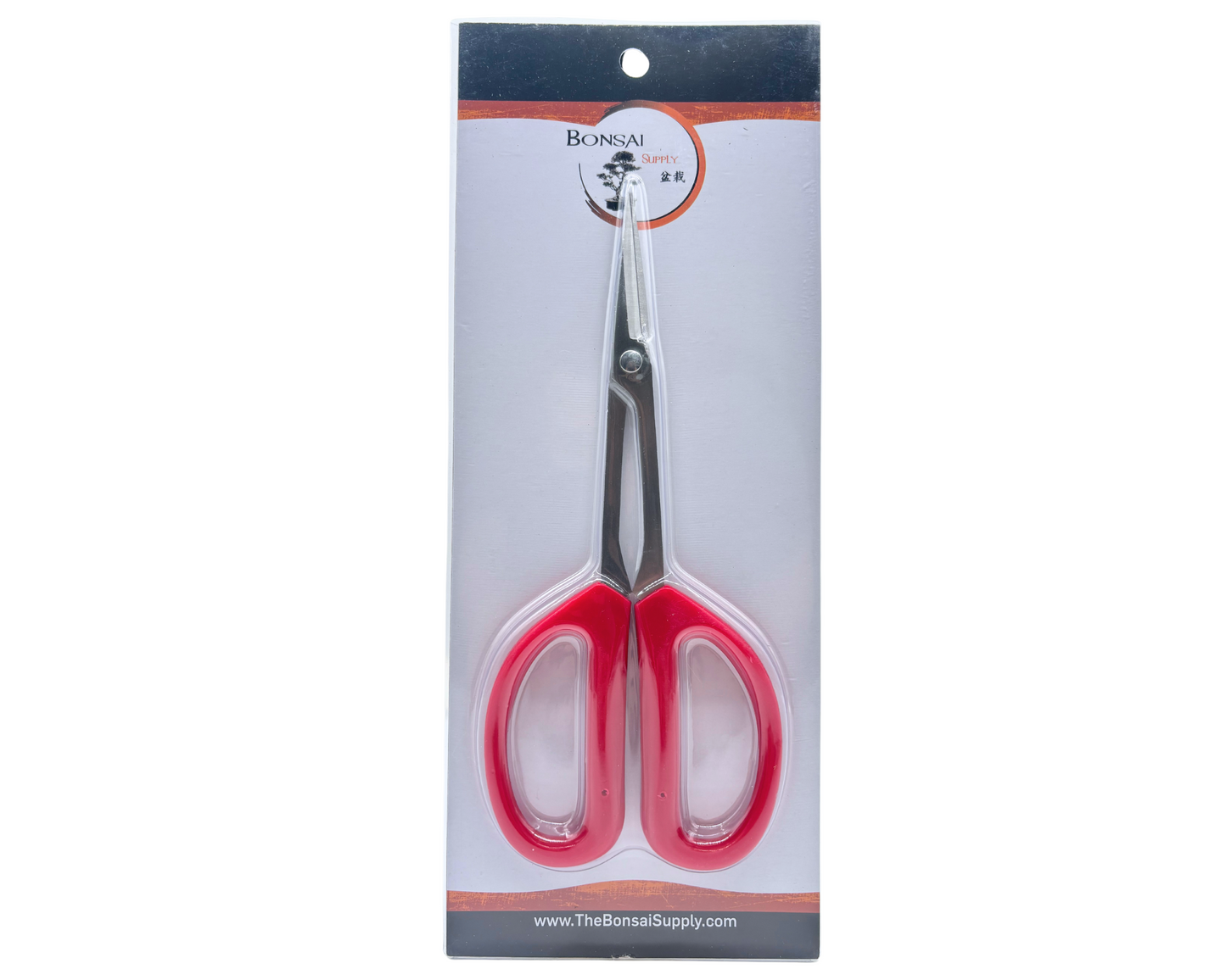 Bonsai Scissors