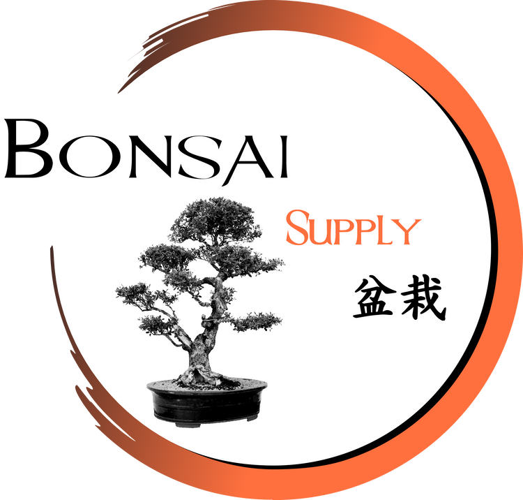 The Bonsai Supply Quality & Affordable Bonsai Supplies