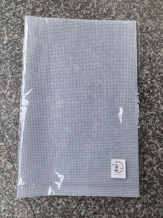 Malla