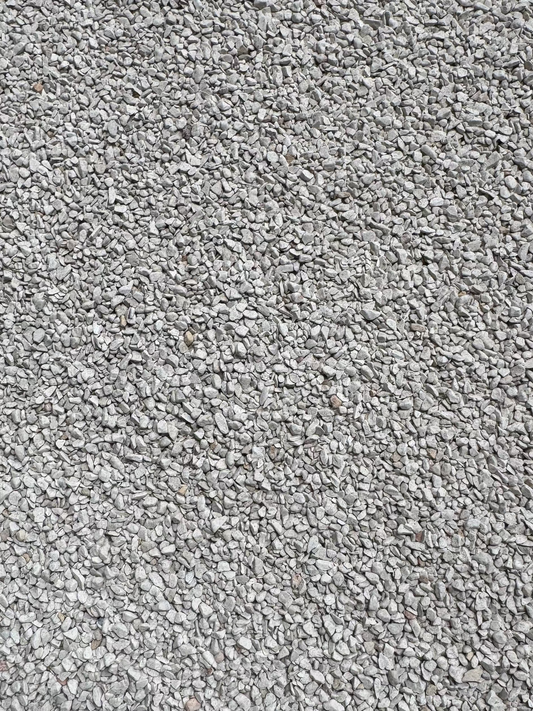 Diatomaceous Earth - Coarse Fines 1/16"