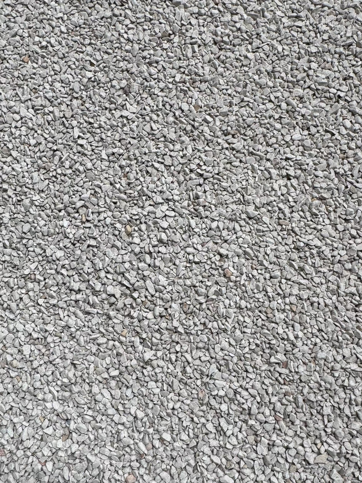 Diatomaceous Earth 1/16 inch clean fines horticultural grade - The Bonsai Supply