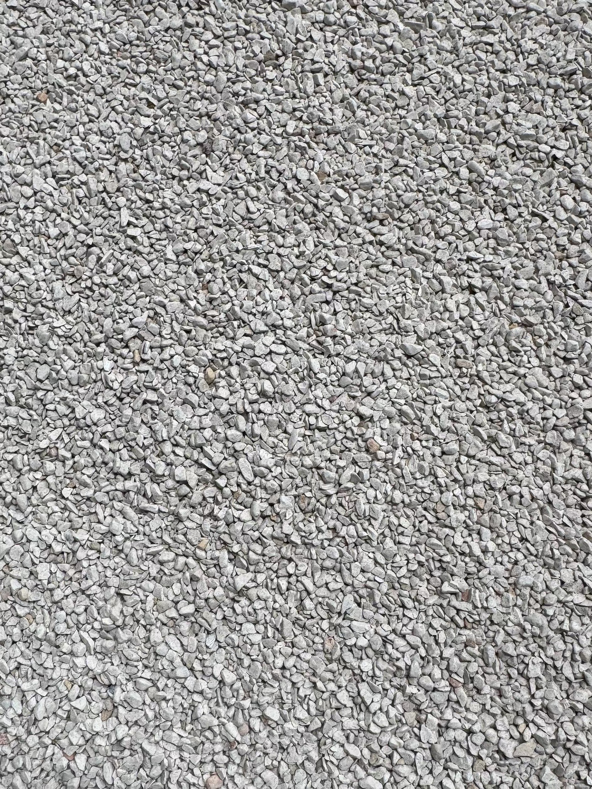Diatomaceous Earth 1/16 inch clean fines horticultural grade - The Bonsai Supply