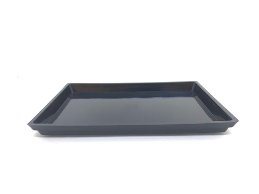Drip Tray/ Landscape Tray