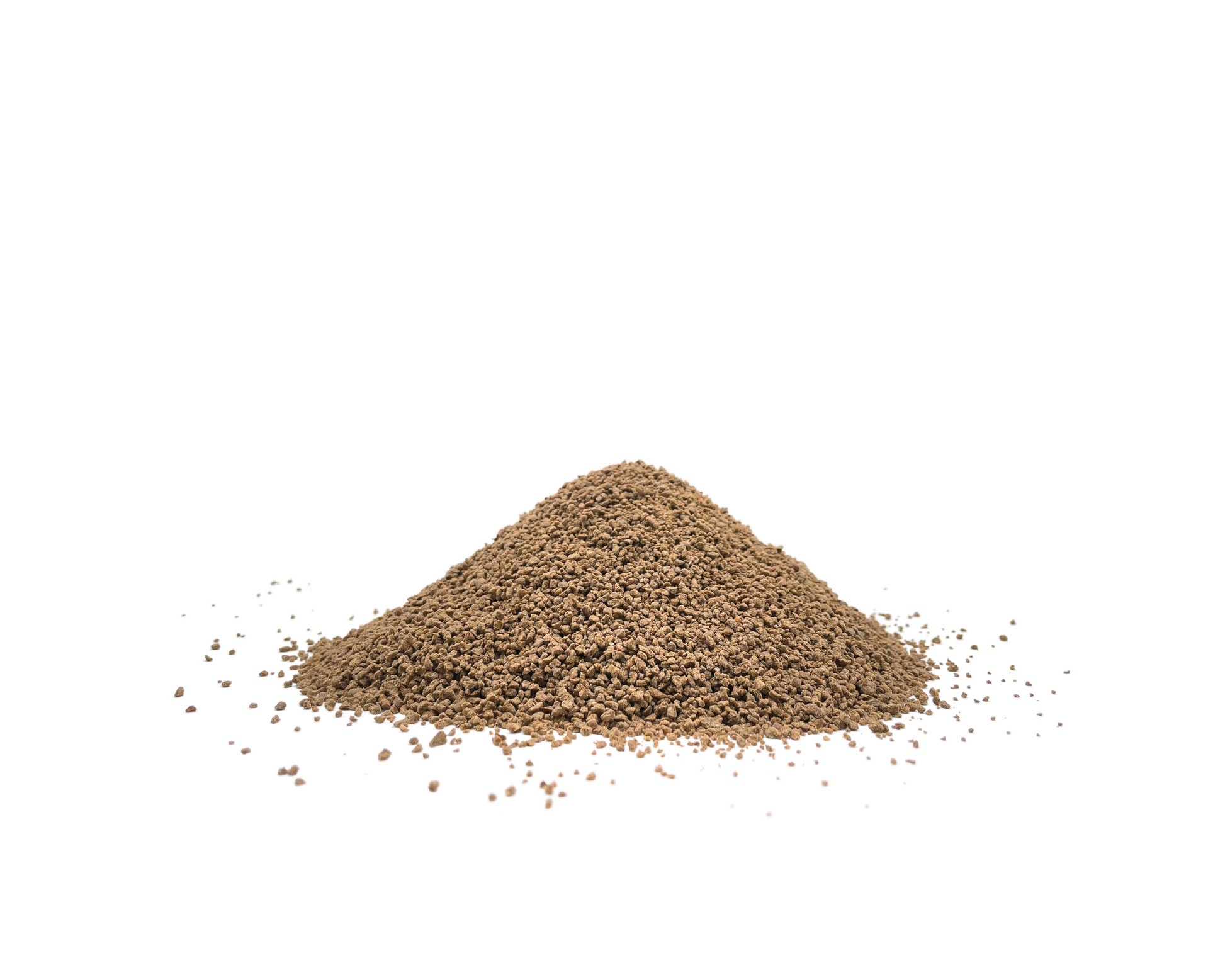 bonsai tree fertilizer powder Organic Bonsai Fertilizer – Bonsai Supply